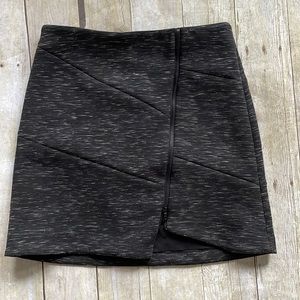 Sam Edelman Mini Skirt Size 4